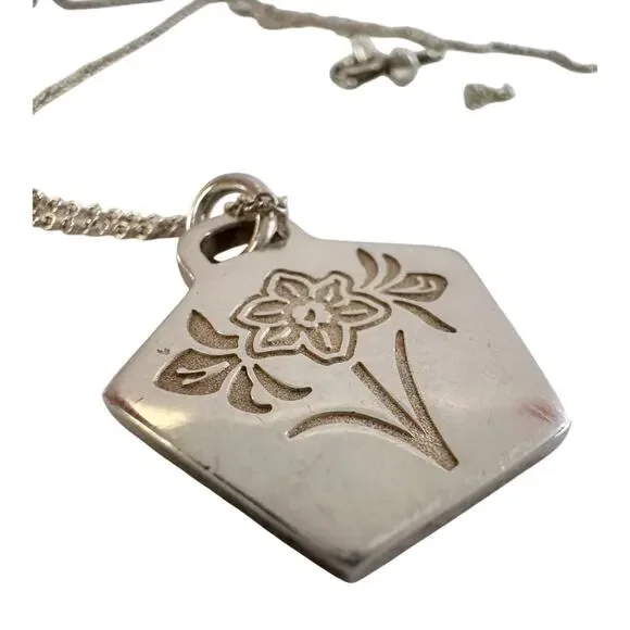 Tiffany Jewelry Tiffany Co Go Woman 22 Nagoya Womens